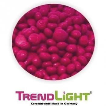 TrendLight - Pintura para teñir velas