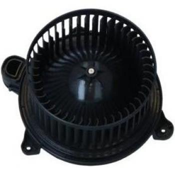 Ventilador interior NRF 34365 - Tipo: Ventilador interior, Marca: NRF, Modelo: 34365