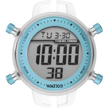 Reloj Mujer Watx & Colors RWA1071 (Ø 43 mm)