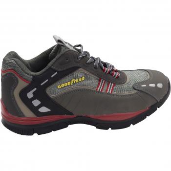 Goodyear G1383010C Calzado