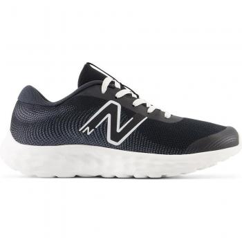 Zapatillas de running para niños New Balance 520v8