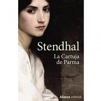 La cartuja de Parma