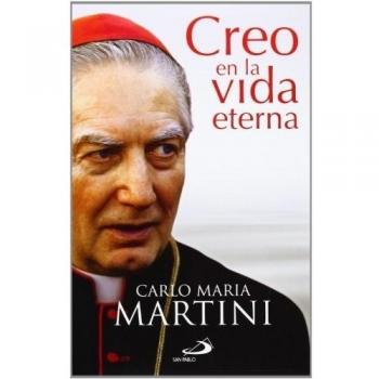 Creo en la vida eterna: 48