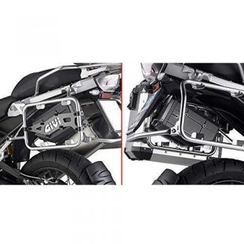 Givi TL5112KIT Kit Kit de Ajuste de Caja de Herramientas