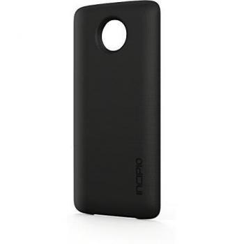 Moto Mod - Batería Incipio