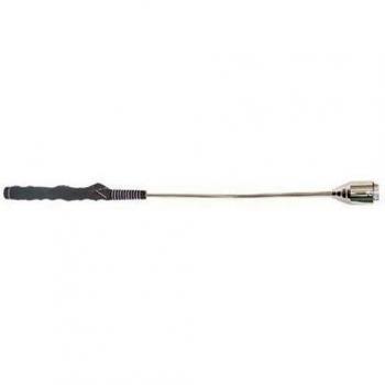 Longridge Past - Entrenador de Grip y Swing