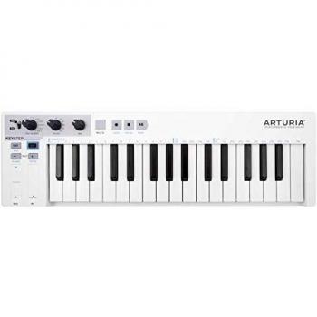 Arturia KeyStep