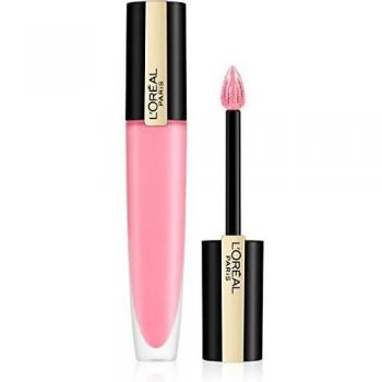 Labial líquido Rouge Signature