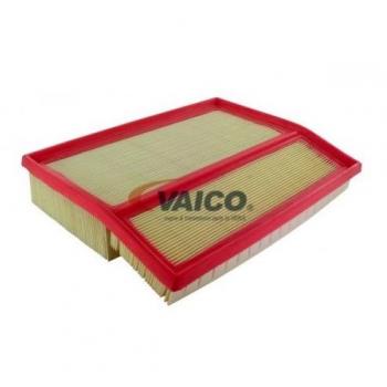 VAICO V30-0833 Filtro de aire