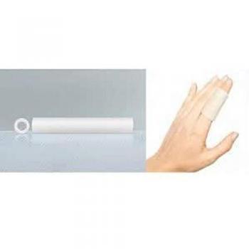 Tubo Elástico Recortable Gelastic 11 mm Soporte Textil Talla S 1 Unidad