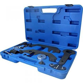 KS Tools BT591810 juego de herramientas mecanicas