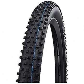 Cubierta MTB Schwalbe Rocket Ron 29x2.25 Super Ground Addix SpeedGrip Tubeless Ready Plegable