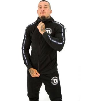 Booster Fight Gear Athletic Dept Track Suit 1