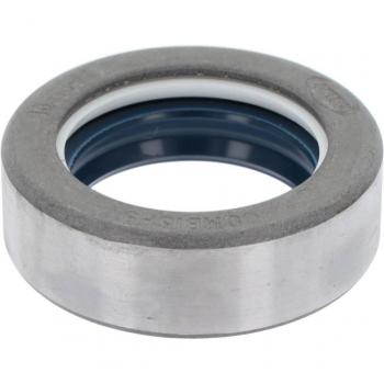 Anillo retén diferencial CORTECO 12013519B