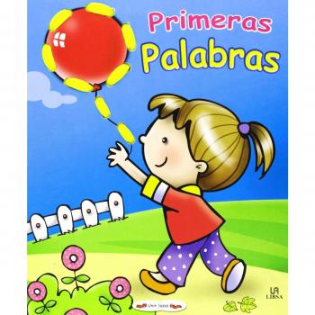 Primeras Palabras