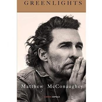 Greenlights