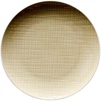 Rosenthal classic - Plato Llano Rosenthal Mesh Cream