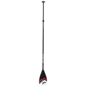 Aqua Marina Carbon Pro SUP Remos STAND UP PADDLE 3 piezas super ligero 725g