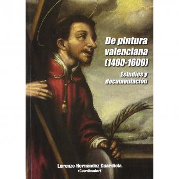 DE PINTURA VALENCIANA