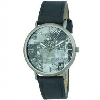 Reloj Bobroff Mujer BF0035-S014 (36mm)
