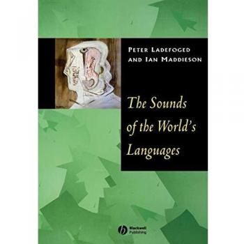 Global Language Sound Archive