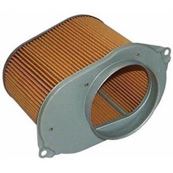HIFLOFILTRO - 18944 : Filtro De Aire Moto Suzuki Hfa3607
