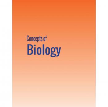 Conceptos de Biología: Fundamentos Esenciales y Teoría Avanzada