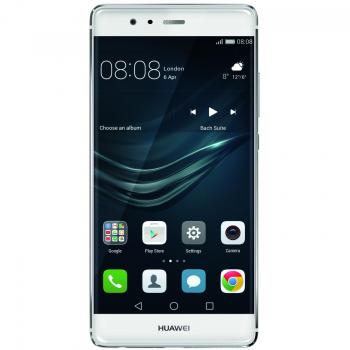 Huawei P9 - Smartphone de 5.2