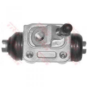 TRW Automotive AfterMarket BWD286 Wheel Cylinder