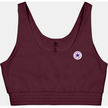 Converse - Camiseta de mujer Retro Chuck Taylor