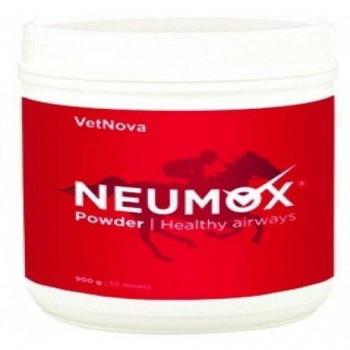 Vetnova Neumox 900 g - Molido