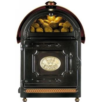 Neumärker 05 - 51202 King Edward Potato Baker - Pequeño