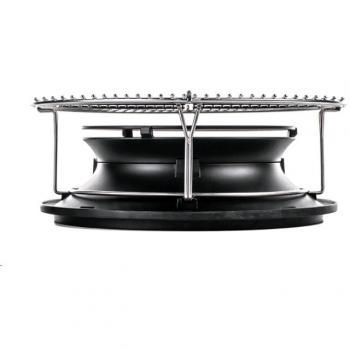 Kamado Joe Big Joe Hyperbolic Smoke Chamber Accessory