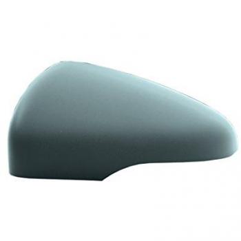 Alkar 6342124 Cubiertas para Automóviles