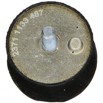 LemfÃƒrder 13049 01 ZF