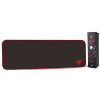 Alfombrilla para Ratón Gaming MP830 - Mejora tu precisión y rendimiento en juegos