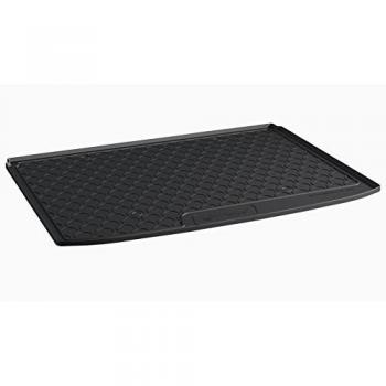 Bandeja de maletero GledRing para Suzuki Vitara 2015- GL 1981