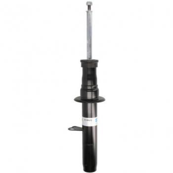 Amortiguador BILSTEIN B4 serienersatz 22-295972 Izquierda
