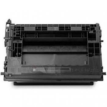 Maxprint CF237X - Toner laser, color negro
