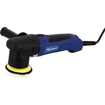 Pulidora Michelin 8524 300 W - Potencia: 300 W, Tipo de producto: Pulidora, Marca: Michelin, Modelo: 008524