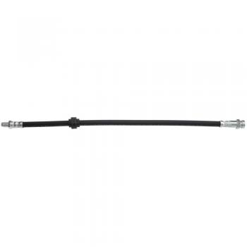 ABS SL 3423 Tubo Flexible de Frenos