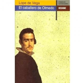 Caballero de olmedo, el
