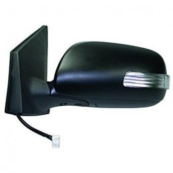 Alkar 6127041 Espejos Exteriores para Automóviles