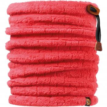 Original Buff - Braga de cuello