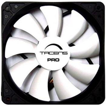 Tacens Aura Pro - Ventilador para caja de ordenador