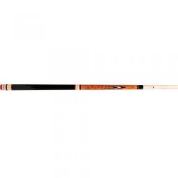 Buffalo Premium Carom Cue No.1