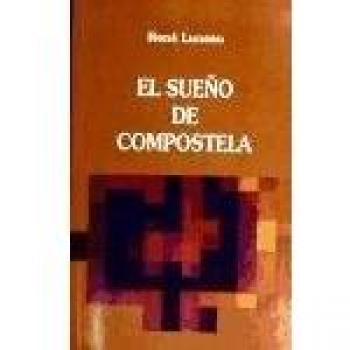 El sueño de compostela