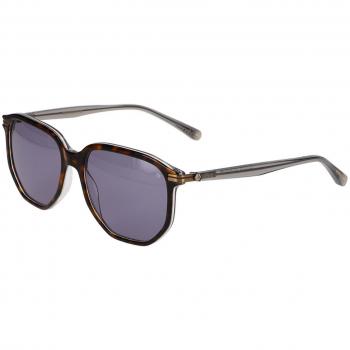Scotch & Soda 8022 102 Men's Tortoiseshell Sunglasses Size 56