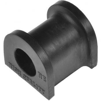 Blue Print ADH280114 Anti Roll Bar Bush, pack of one