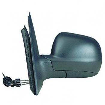Alkar 6164157 Espejos Exteriores para Automóviles